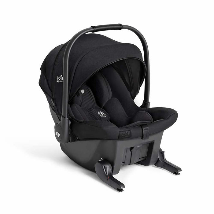 Joie Sprint Signature Eclipse 40-75cm