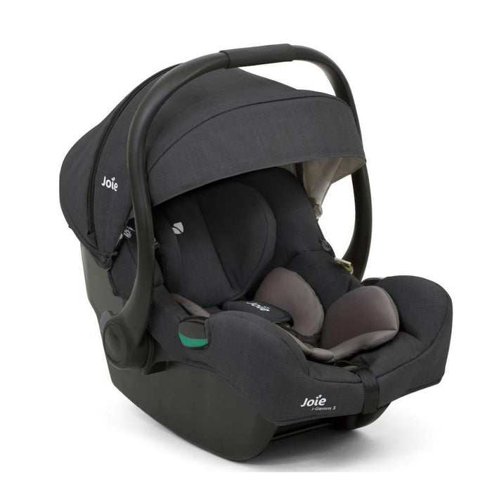 Joie Grupo 0 y Gemm 2 Shale C1404ACSHA000