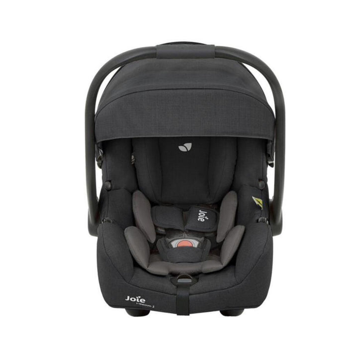 Joie Grupo 0 y Gemm 2 Shale C1404ACSHA000