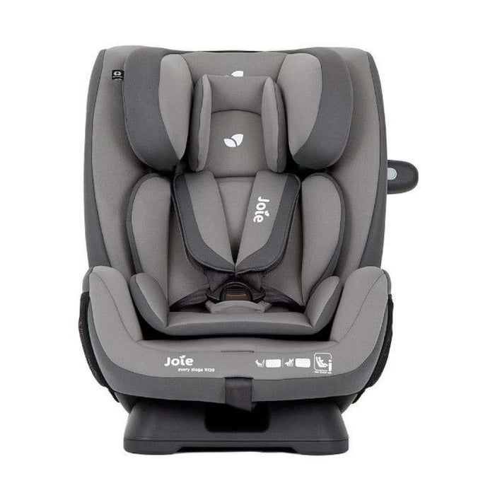 Joie Every Stage R129 Cobble Stone 40-145cm