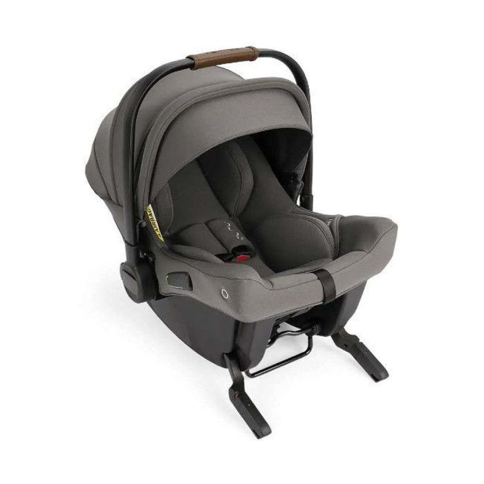 Nuna Pipa Urbn Granite 40-75 cm