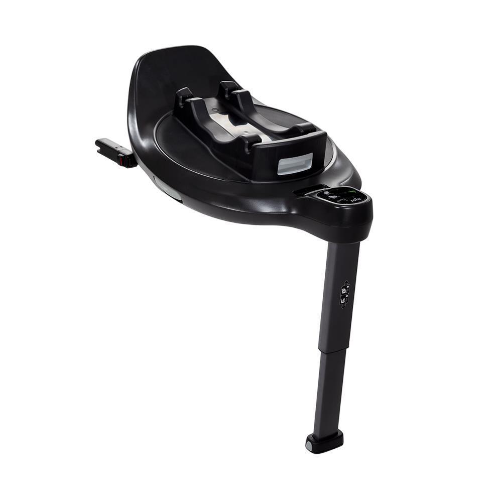 Joie I-Base Encore