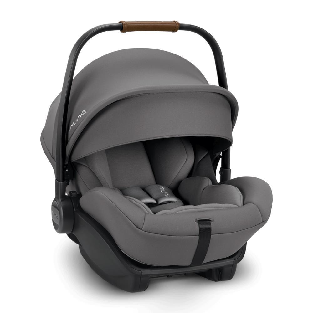 Granito Nuna Arra Next 40-85cm (Colección 2024)