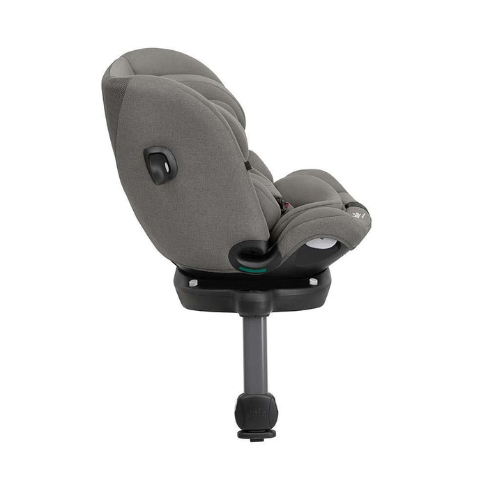 Joie i-Pivot Grow Thunder 40-135cm