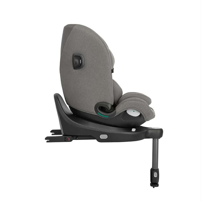 Joie i-Pivot Grow Thunder 40-135cm