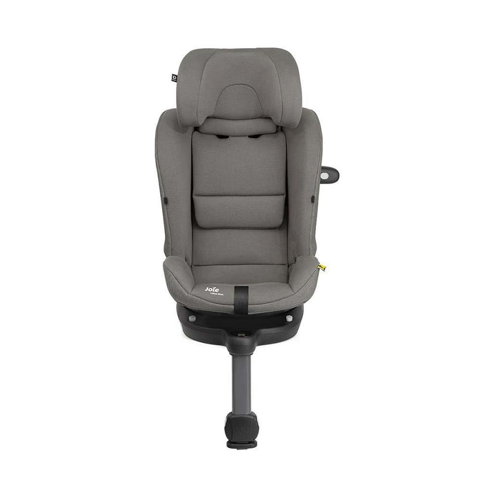 Joie i-Pivot Grow Thunder 40-135cm