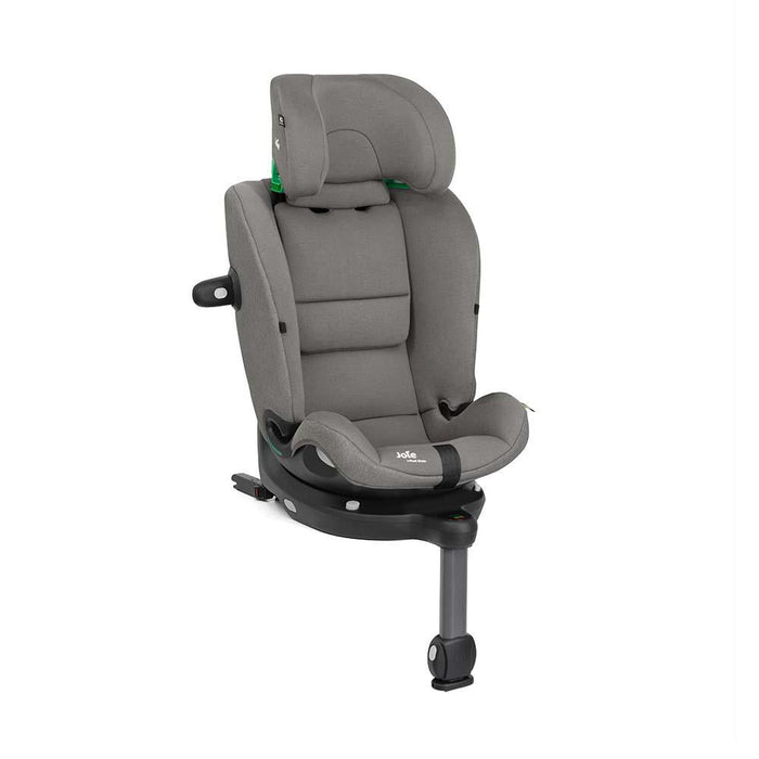 Joie i-Pivot Grow Thunder 40-135cm