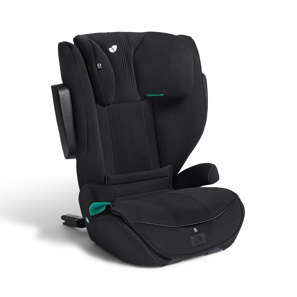 Joie i-Traver Signature Eclipse 100-150cm