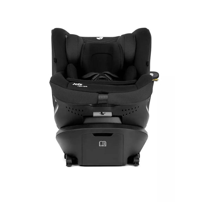 Joie I-Spin Safe Shale 40-105cm