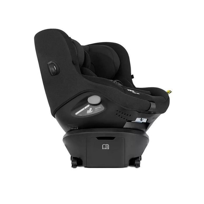 Joie I-Spin Safe Shale 40-105cm