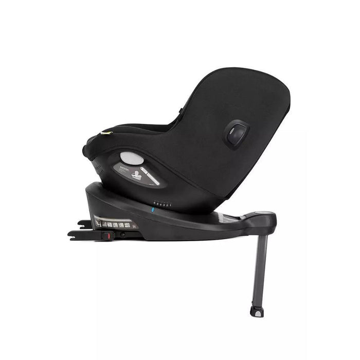 Joie I-Spin Safe Shale 40-105cm