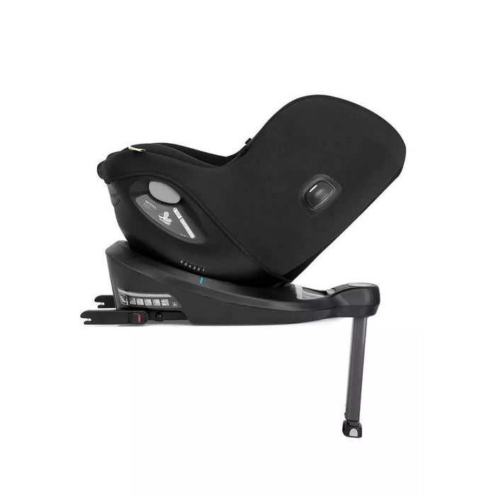 Joie I-Spin Safe Shale 40-105cm