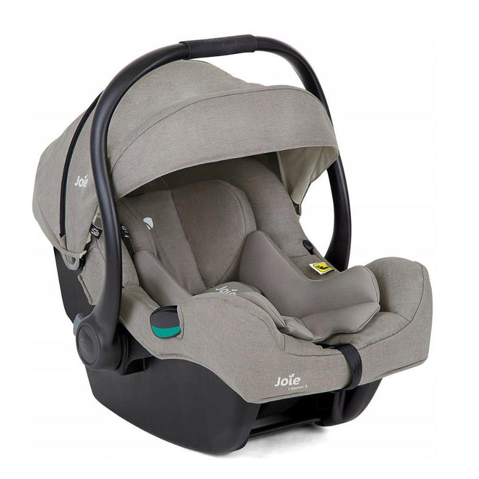 Joie I-Gemm 3 Pebble 40-85cm
