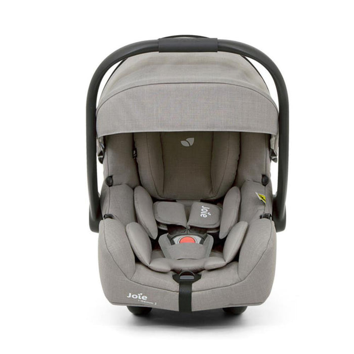 Joie I-Gemm 3 Pebble 40-85cm