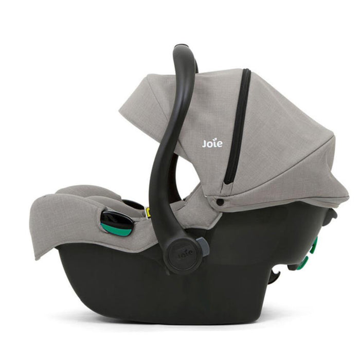 Joie I-Gemm 3 Pebble 40-85cm