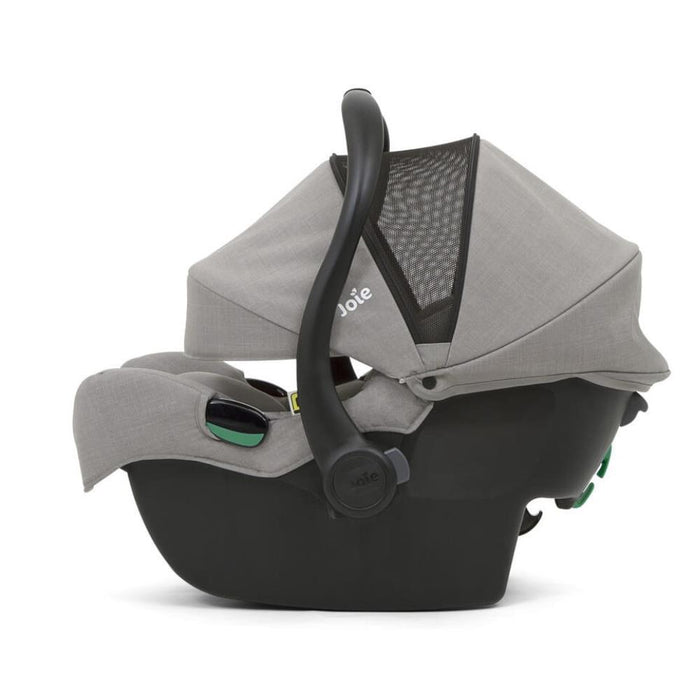 Joie I-Gemm 3 Pebble 40-85cm