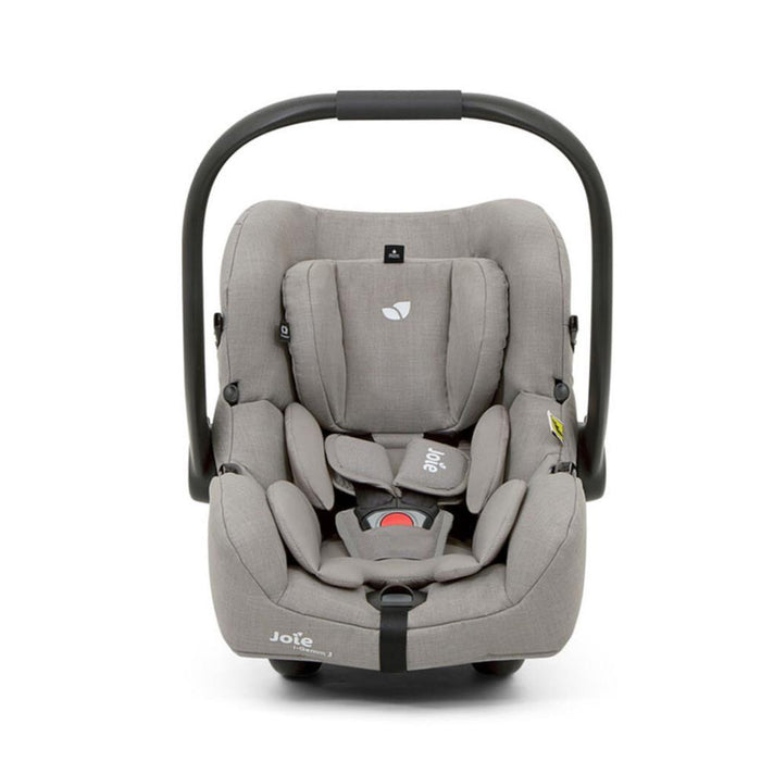 Joie I-Gemm 3 Pebble 40-85cm