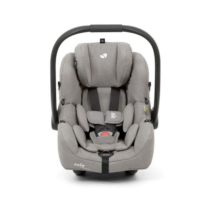 Joie I-Gemm 3 Pebble 40-85cm