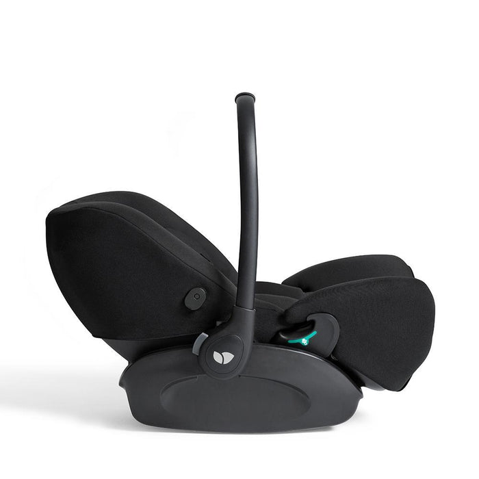 Joie I-Level Pro Signature Eclipse 40-87cm