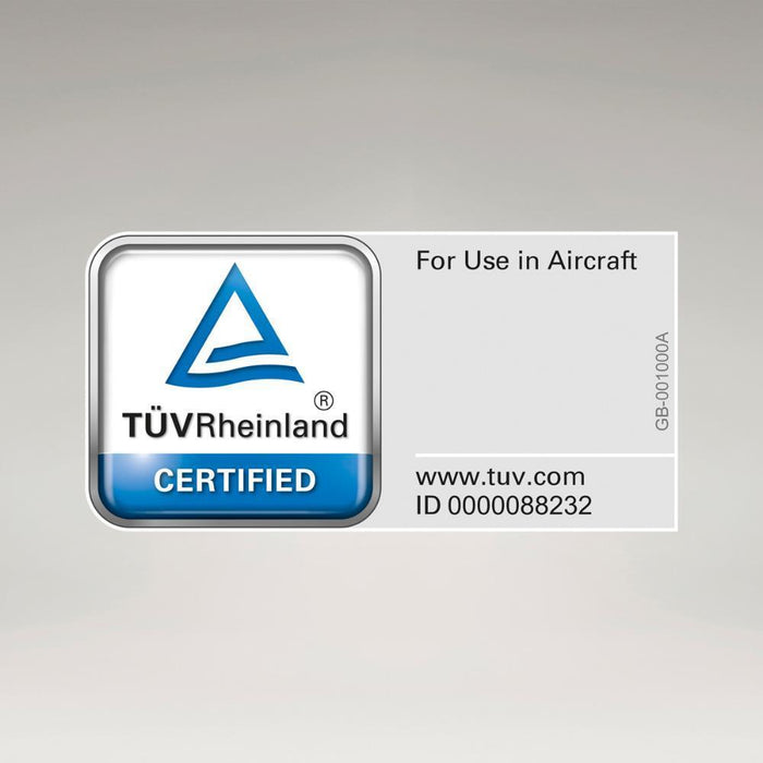 Joie I-Level Pro Signature Ebony 40-87cm