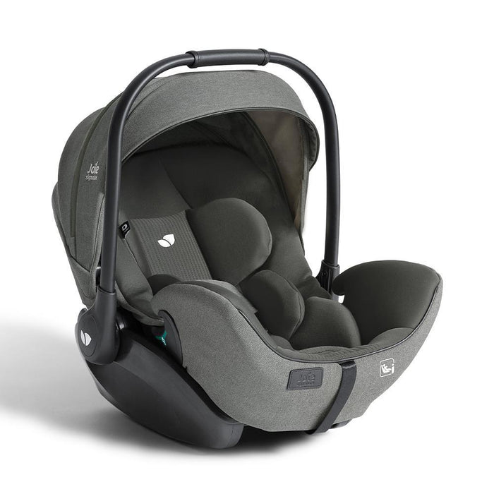 Joie I-Level Pro Signature Evergreen 40-87cm