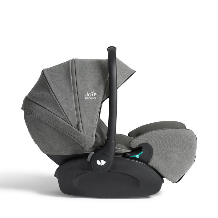 Joie I-Level Pro Signature Evergreen 40-87cm