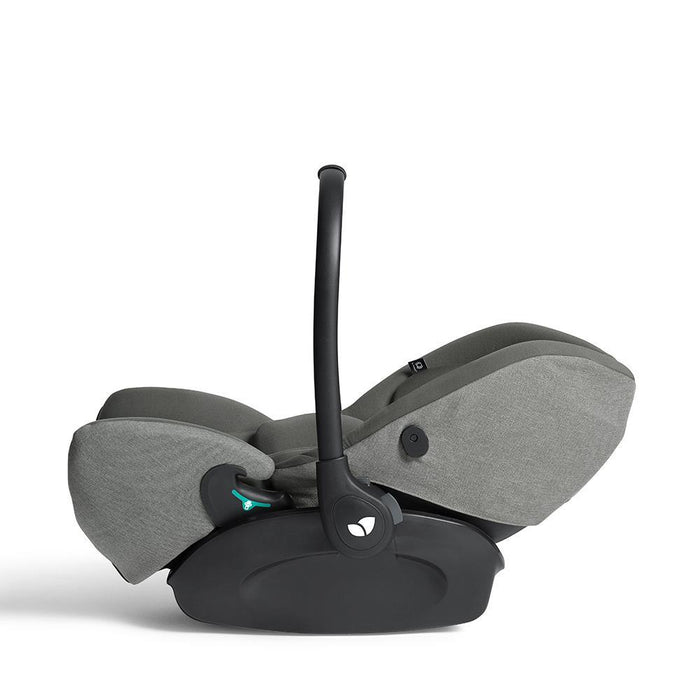 Joie I-Level Pro Signature Evergreen 40-87cm