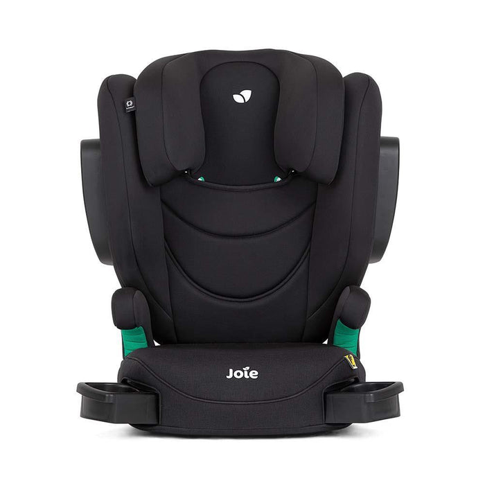 Joie I-Trillo FX Shale 100-150cm