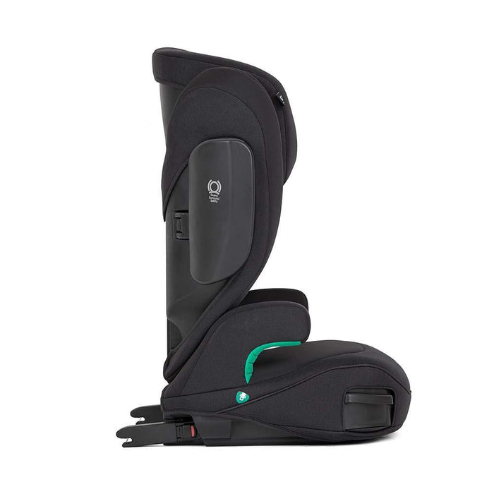 Joie I-Trillo FX Shale 100-150cm