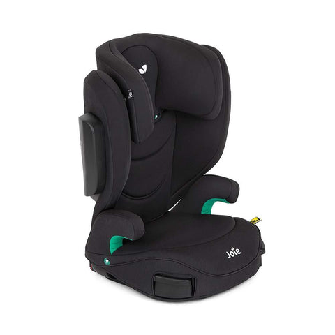 Joie I-Trillo FX Shale 100-150cm