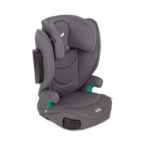 Joie I-Trillo FX Thunder 100-150cm