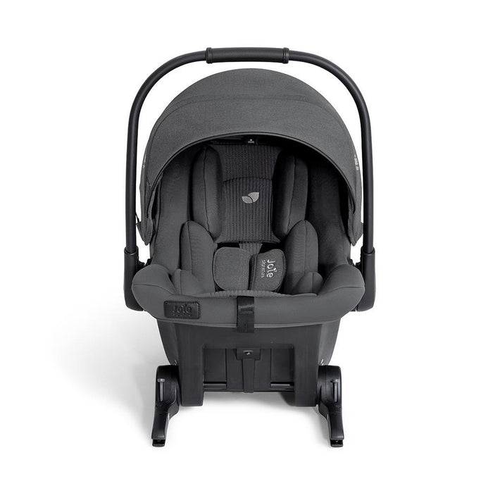 Joie Sprint Signature Ebony 40-75cm