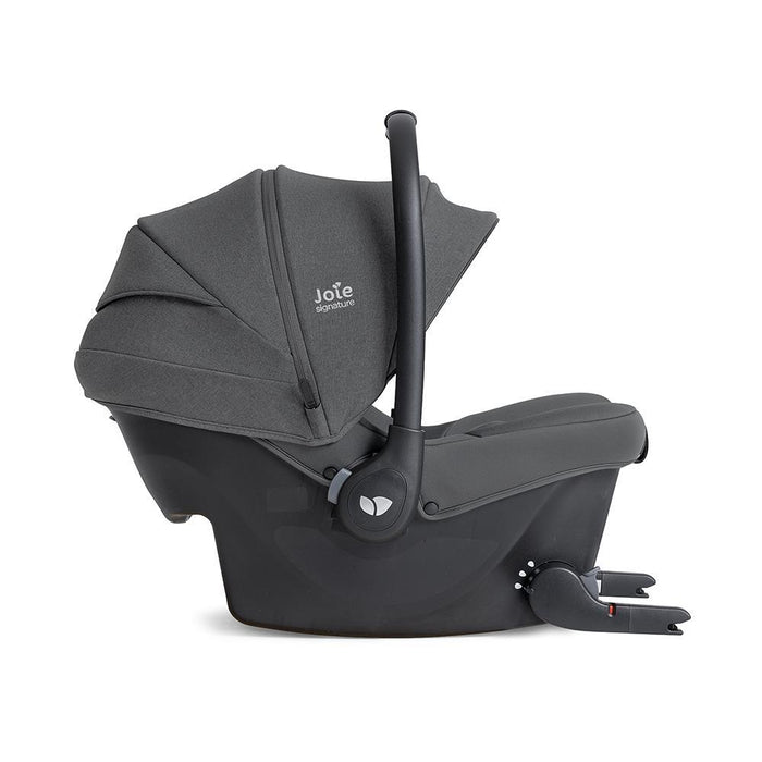 Joie Sprint Signature Ebony 40-75cm