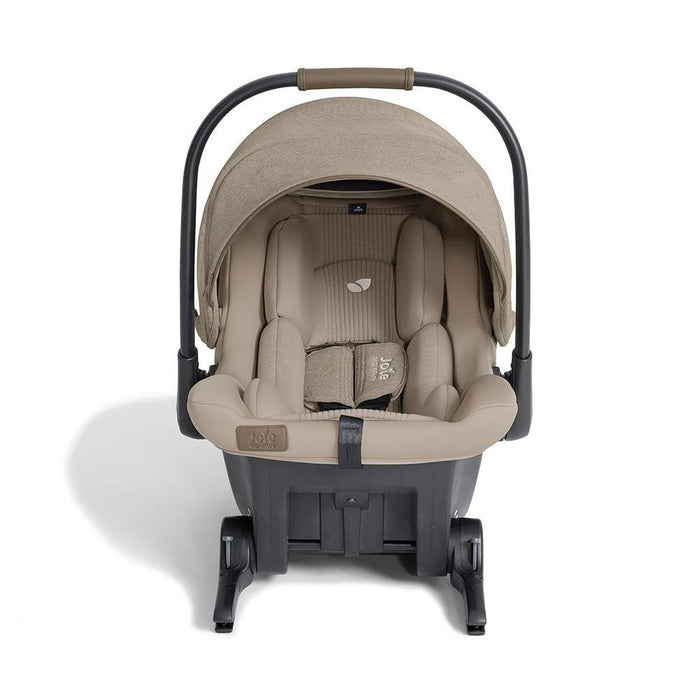 Joie Sprint Signature Sandstone 40-75cm