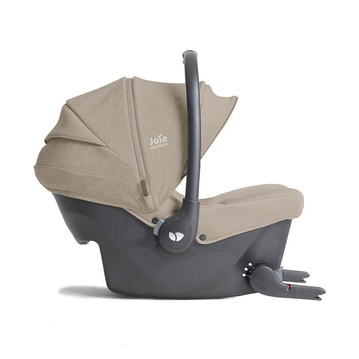 Joie Sprint Signature Sandstone 40-75cm