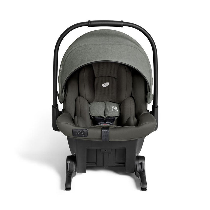 Joie Sprint Signature Evergreen 40-75cm