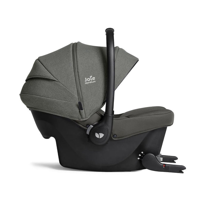 Joie Sprint Signature Evergreen 40-75cm