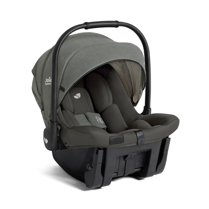 Joie Sprint Signature Evergreen 40-75cm