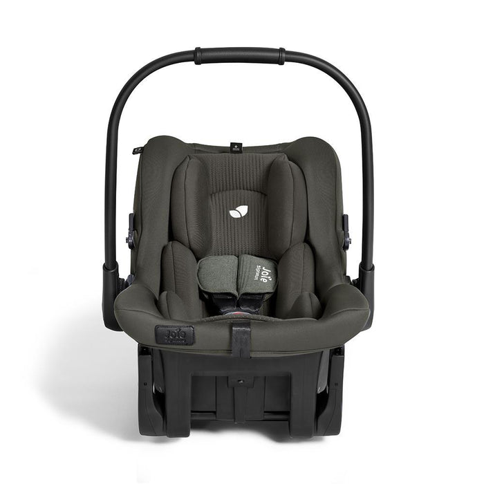 Joie Sprint Signature Evergreen 40-75cm