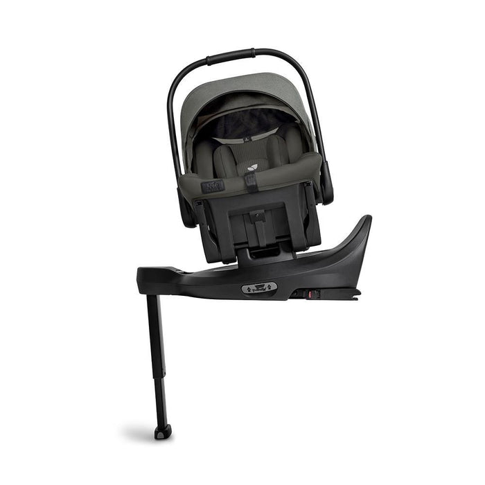 Joie Sprint Signature Evergreen 40-75cm