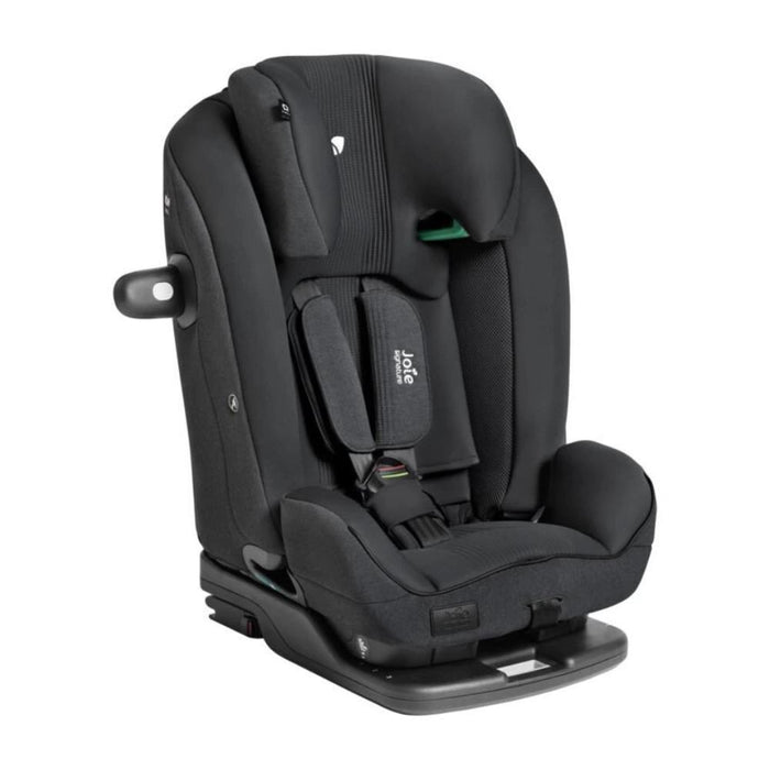 Joie I-Plenti Signature Ebony 76-150cm