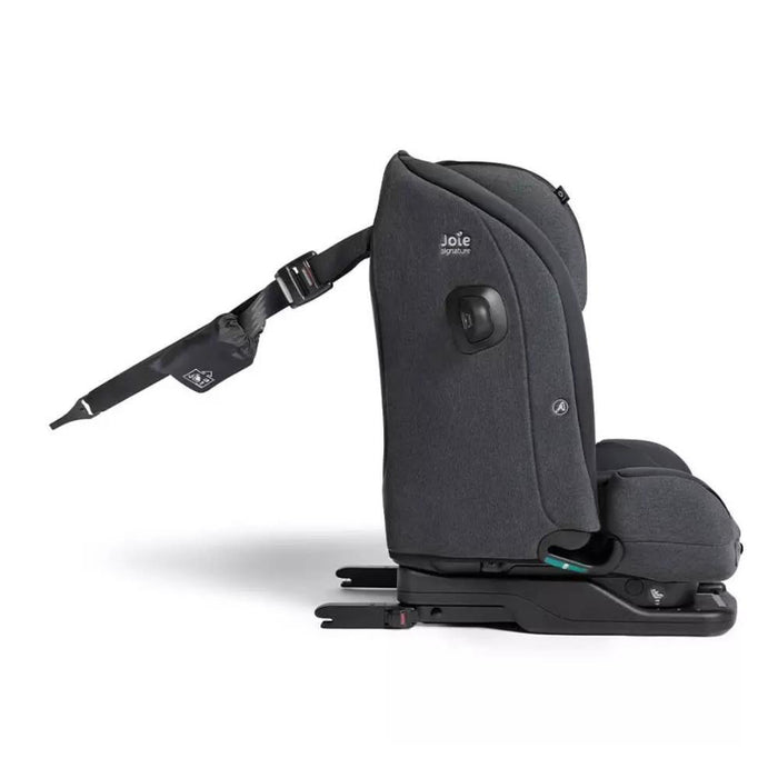 Joie I-Plenti Signature Ebony 76-150cm