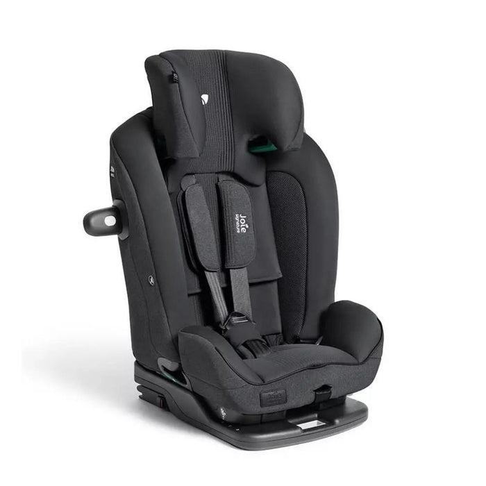 Joie I-Plenti Signature Ebony 76-150cm