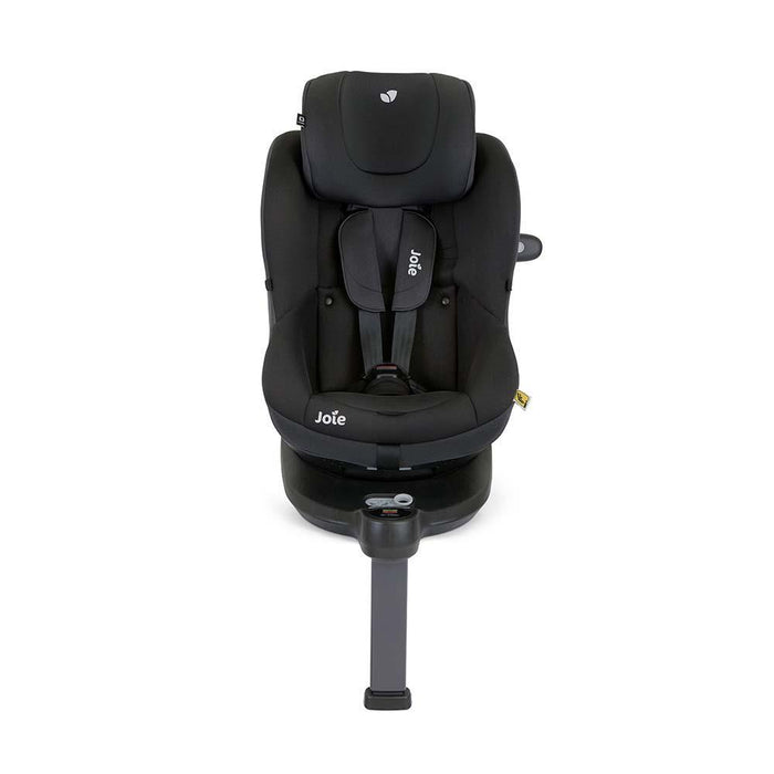 Joie i-Spin 360 Shale 40-105cm