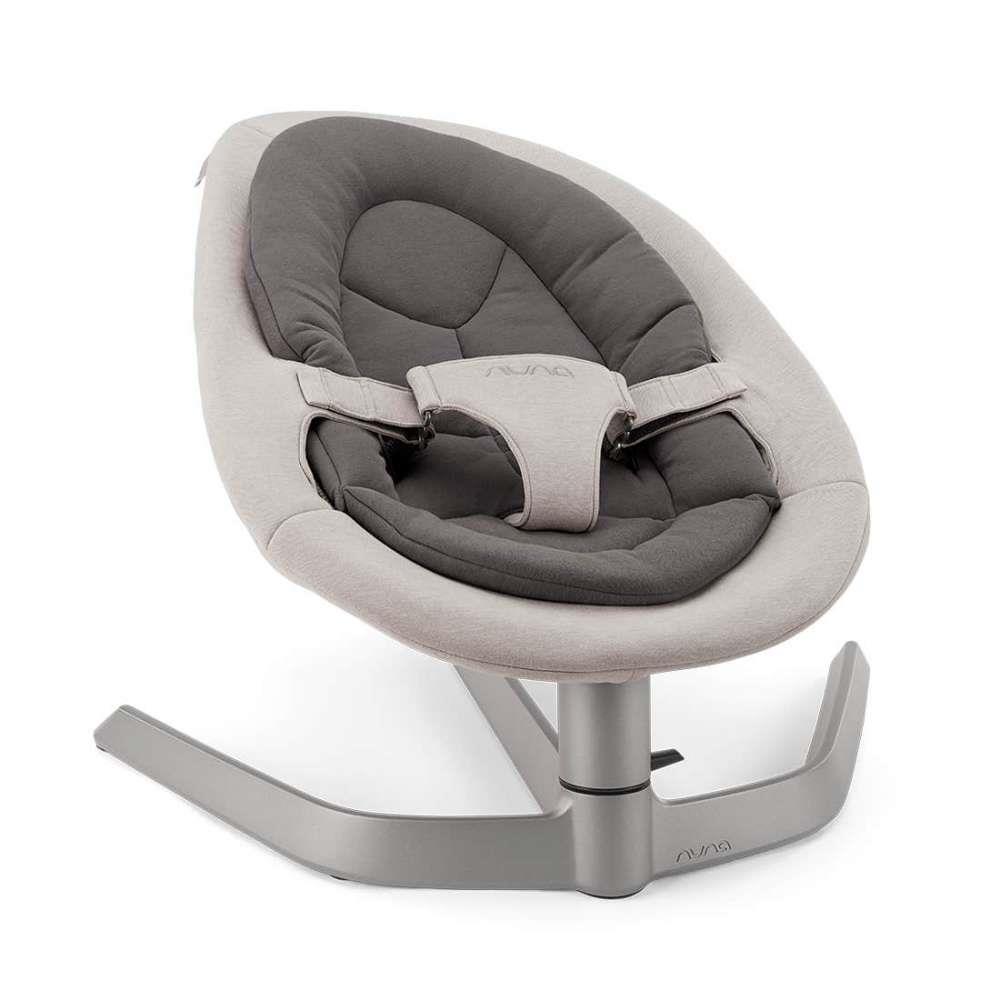 Nuna Leaf Thunder Lounger
