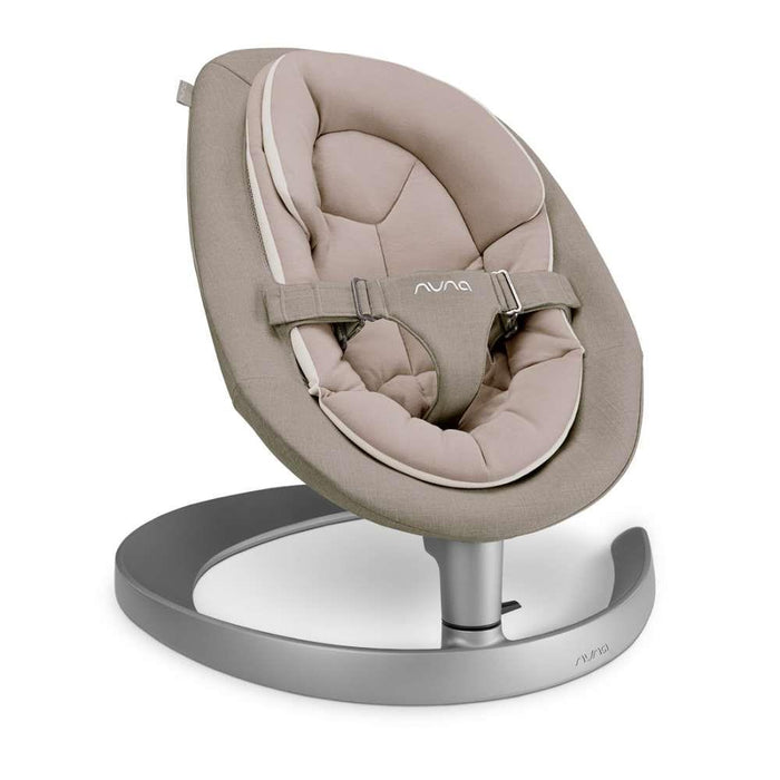 Sillón reclinable Leaf Grow Biscotti (colección 2024)