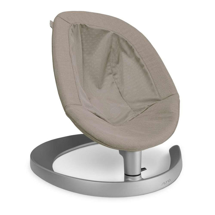 Sillón reclinable Leaf Grow Biscotti (colección 2024)