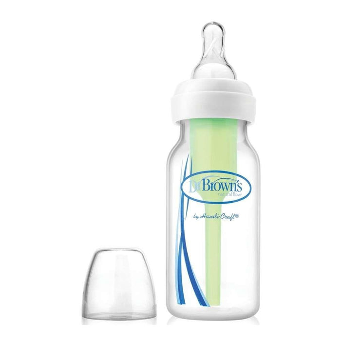 DrBrowns Options Botella Estándar 120 ml