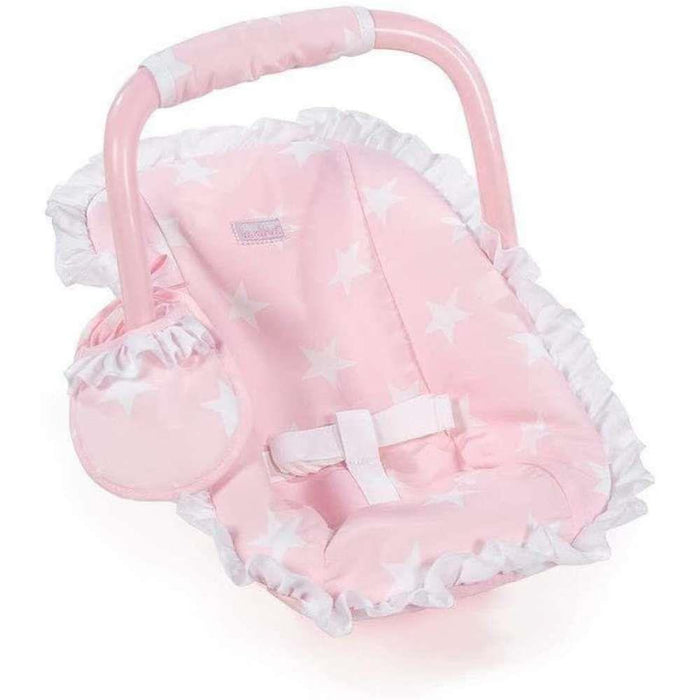 Huevo Maxi Cosi para Muñeca Carlota | Juguetes