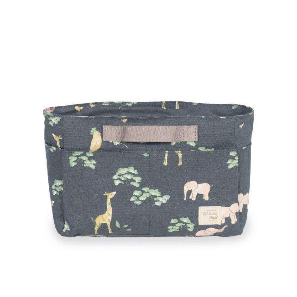 Walking Mum Baobab Toiletry Bag